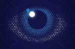 Is your AI hallucinating? New approach can tell when chatbots make things up