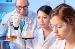 Immigration reform is key to continued U.S. leadership in science, says new report