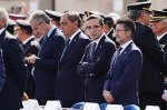 Spanish university head accused of inflating citations to his own work