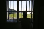 Mild brain injuries don’t predispose kids to criminal behavior, Danish study suggests