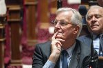 Belt-tightening budget derails France’s multiyear research funding plan