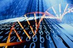 DNA ‘printing press’ could quickly store mountains of data