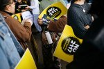 In some U.S. states, science is on the ballot