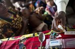 ‘More mortality, more illness’: Global health community braces for impact of U.S. election