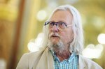 Avastatud ülikooli uurimine leidis Prantsuse meditsiiniinstituudis uurimiseetilisi vigu