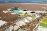 Scientists may have found a faster, greener way to mine ‘white gold’