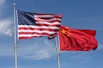 United States and China renew science pact despite rising tensions
