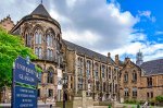 Funding overhaul threatens historic U.K. research units