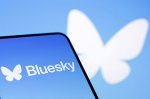 As academic Bluesky grows, researchers find strengths—and shortcomings