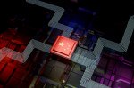 Chinese firm’s faster, cheaper AI language model makes a splash