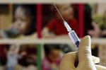 NIH to ax grants on vaccine hesitancy, mRNA vaccines
