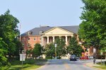 NIH reinstates some of its early-career scientists