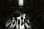 Does daylight saving time make sense? Scientists debate pros and cons