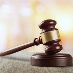Indirect cost surprise, more NIH lawsuits, Kennedy's mistakes