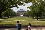 International students in the U.S. are reeling amid revoked visas and terminated records