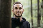 ETH Zürichi raport näitab, et kõrgelennuline ökoloog hägustas piire ja rikkus finantsreegleid