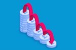 Open-access revolution is squeezing scientific societies’ budgets, survey shows