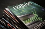 Trump kärbib Springer Nature'i ajakirjade tellimusi
