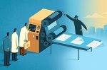 Scientific fraud has become an ‘industry,’ alarming analysis finds