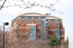 Legal adviser warns NIH not to kill 900 grants a second time