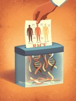 Anthropologists Combat Misuse of Science in Racial Narratives
