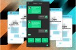 Researchers Develop Method to Enable Continuous AI Chatbot Conversations