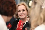 Backlash as New Zealand Scraps Science Reform Plan Amid Budget Fears