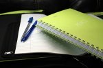 Data-driven study finds gender inequality in academic publishing