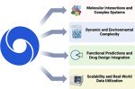 AI Tool's Potential Impact on Predictive Medicine