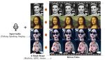 Breakthrough AI Converts Still Images into Lifelike Video Speech