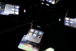 EU Launches Landmark Probes Against Tech Giants Apple, Google, and Meta