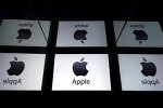 EU Imposes Stricter Regulations on Apple's iPad Operating System