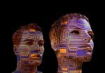 AI can only do 5% of jobs, says economist who fears crash