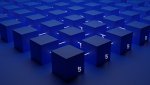 Professor highlights challenges in adopting blockchain for asset-backed securities