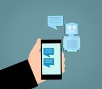 To err is human—and in the age of AI, it may be humanizing