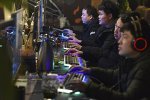 China Greenlights 105 Online Games Amidst Industry Uncertainty