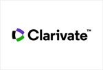 Clarivate Unveils Web of Science™ Grants Index to Enhance Researchers' Funding Strategies