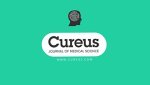 Mega journal Cureus kicks out organizations critics called paper mills