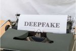 Deepfakes in Warfare: Concerns Arise from their Use during the Russian Invasion of Ukraine