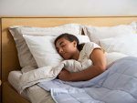Study Reveals Disparities in Childhood Insomnia Among Racial and Ethnic Groups