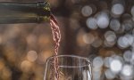 Groundbreaking Multi-Ancestry Study Identifies Shared Genetics of Problematic Drinking