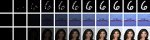 Breakthrough in AI: "Blackout Diffusion" Revolutionizes Image Generation Without Seed Initialization
