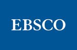 EBSCO Information Services Introduces EBSCOlearning™