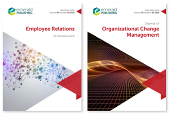 Pair of management papers retracted for similarities to earlier work