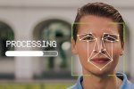 Paying for groceries with your face? Not all are sold on it