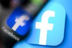 EU Launches Investigation into Meta's Facebook and Instagram Over Election Disinformation Concerns