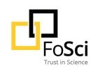 PARIS DECLARATION CALLS FOR DATA-DRIVEN FORENSICS TO SPEARHEAD THE FIGHT AGAINST FAKE SCIENCE