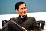 Telegram chief Durov announces 'new features' to combat illicit content