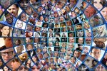 Addressing Bias in Healthcare AI: A Call for Representative Data