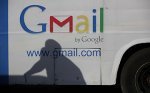 Gmail: From April Fool's Prank to Email Revolution